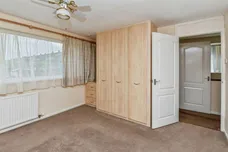 Hardens Mead, Chippenham