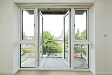 Rotherham Road, Dinnington, Sheffield