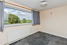 Hardens Mead, Chippenham