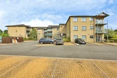 Rotherham Road, Dinnington, Sheffield