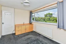 Hardens Mead, Chippenham