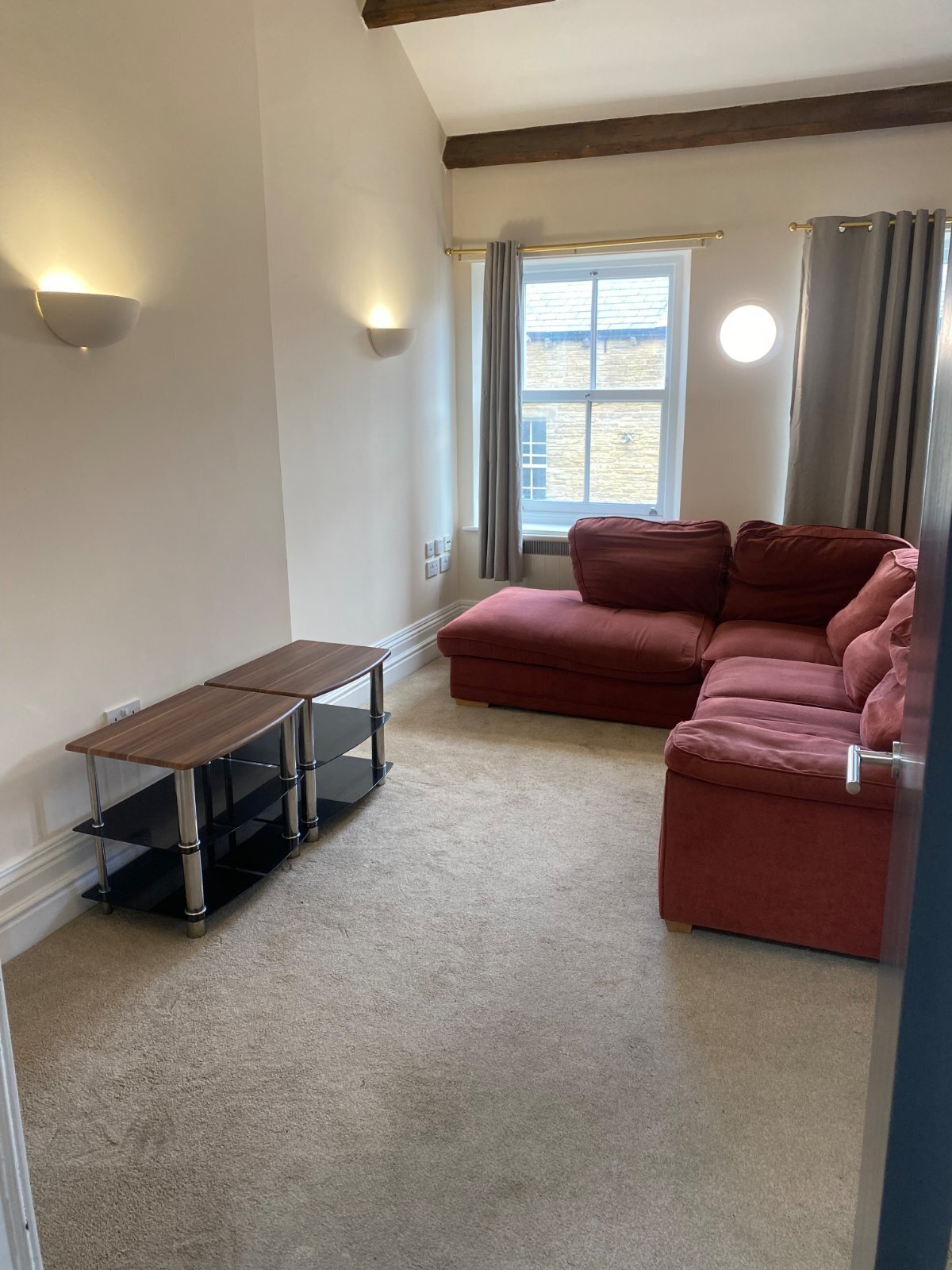 36-42 Westgate, Huddersfield, HD1 Image 1