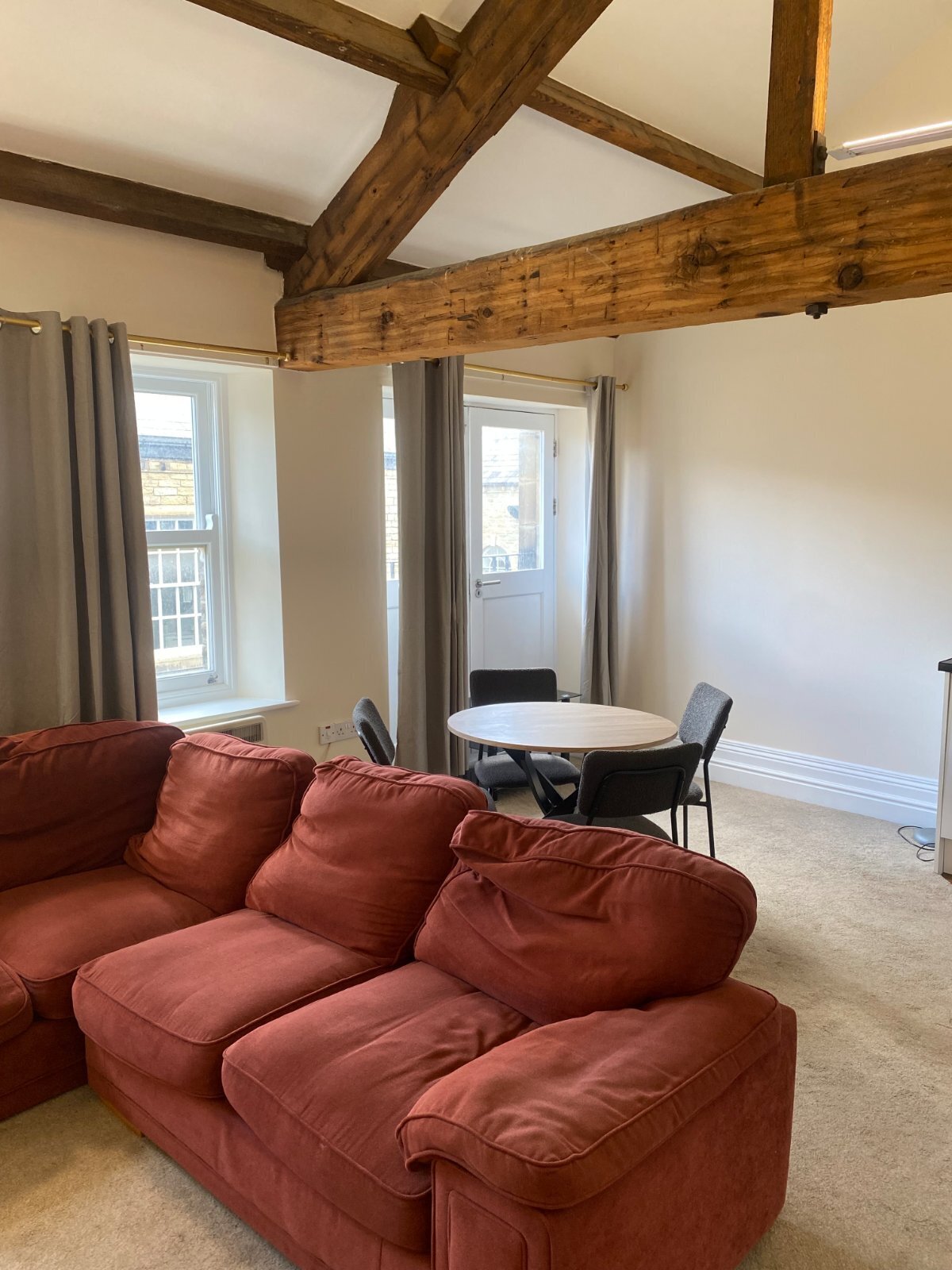 36-42 Westgate, Huddersfield, HD1 Image 2