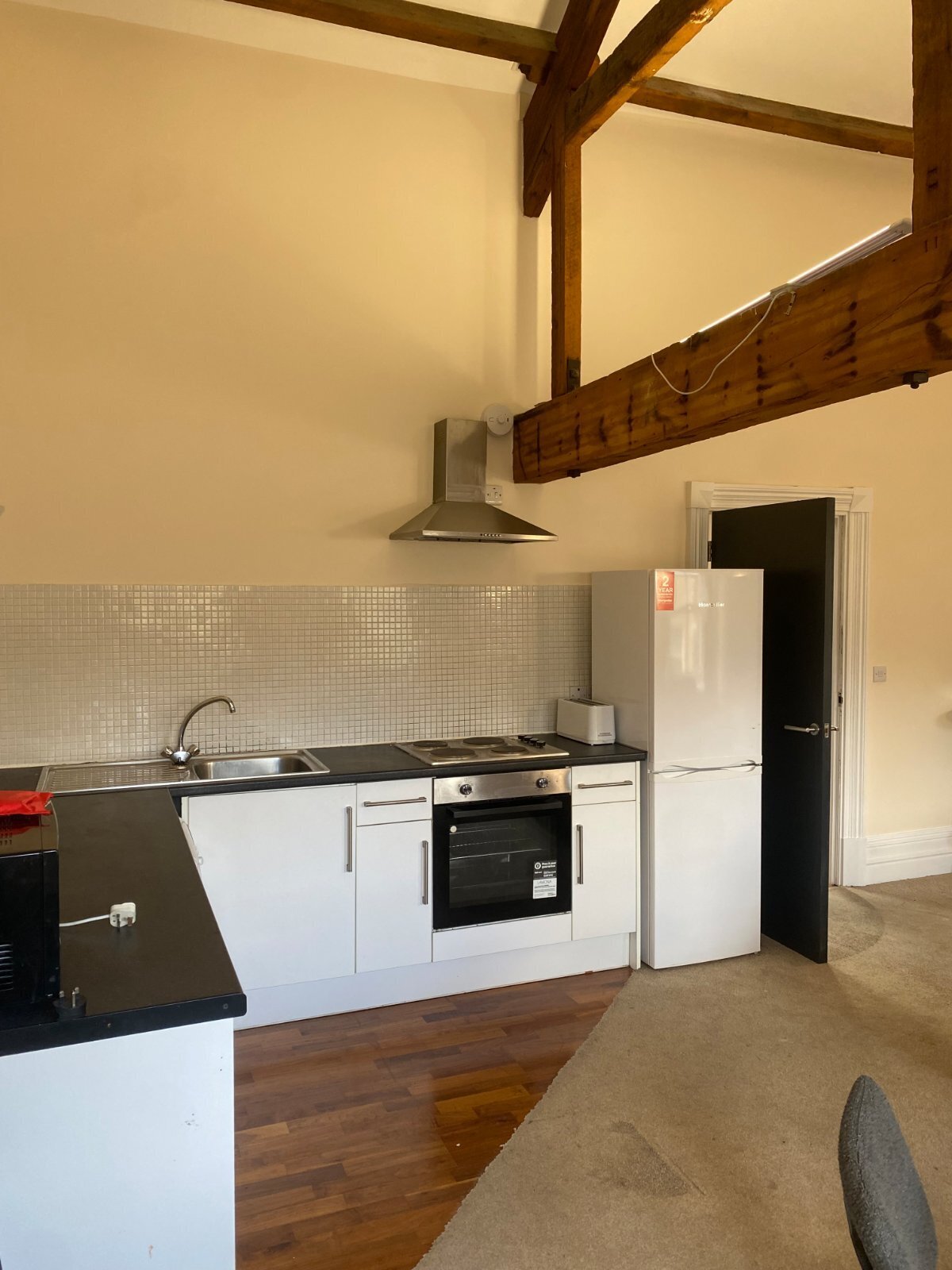 36-42 Westgate, Huddersfield, HD1 Image 3