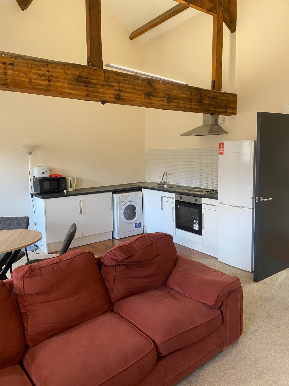 36-42 Westgate, Huddersfield, HD1 Image 4