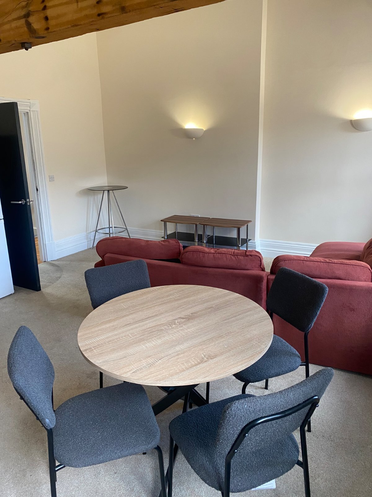 36-42 Westgate, Huddersfield, HD1 Image 5