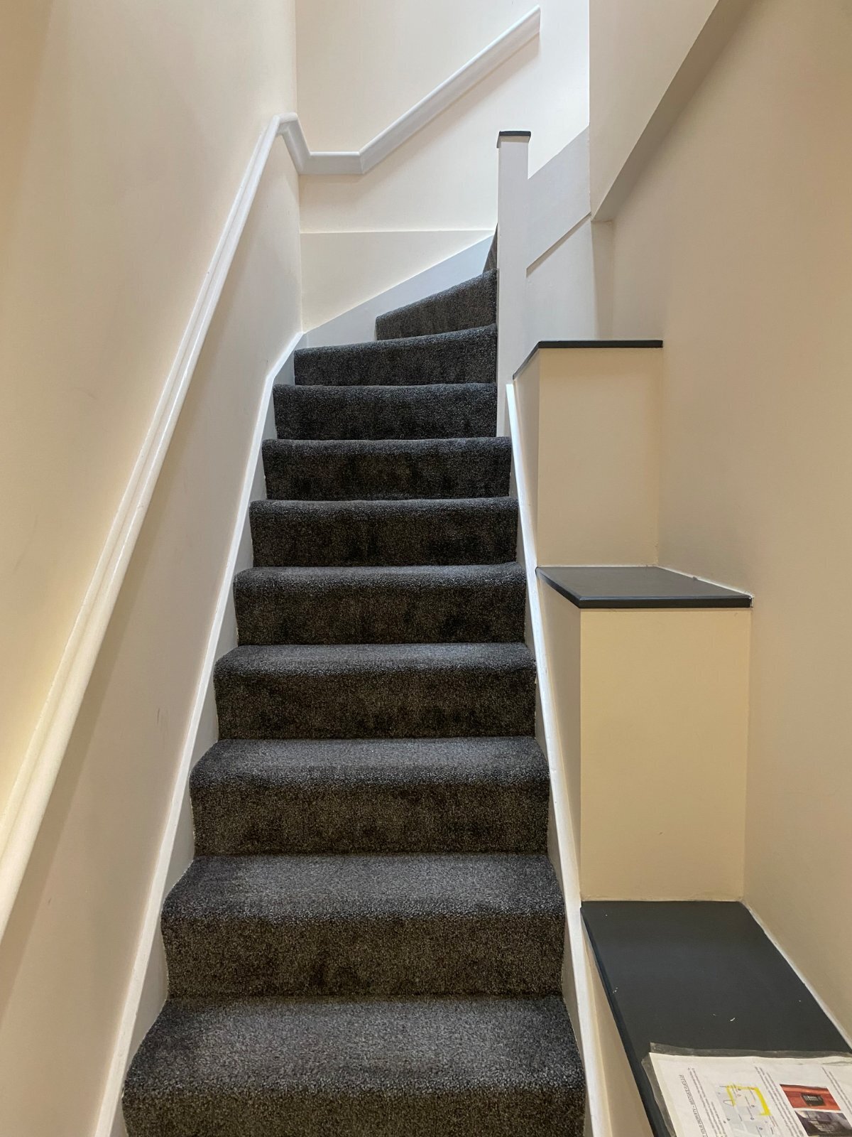 36-42 Westgate, Huddersfield, HD1 Image 6