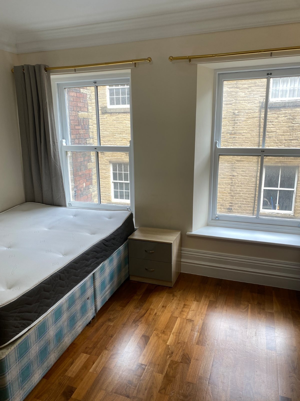 36-42 Westgate, Huddersfield, HD1 Image 7