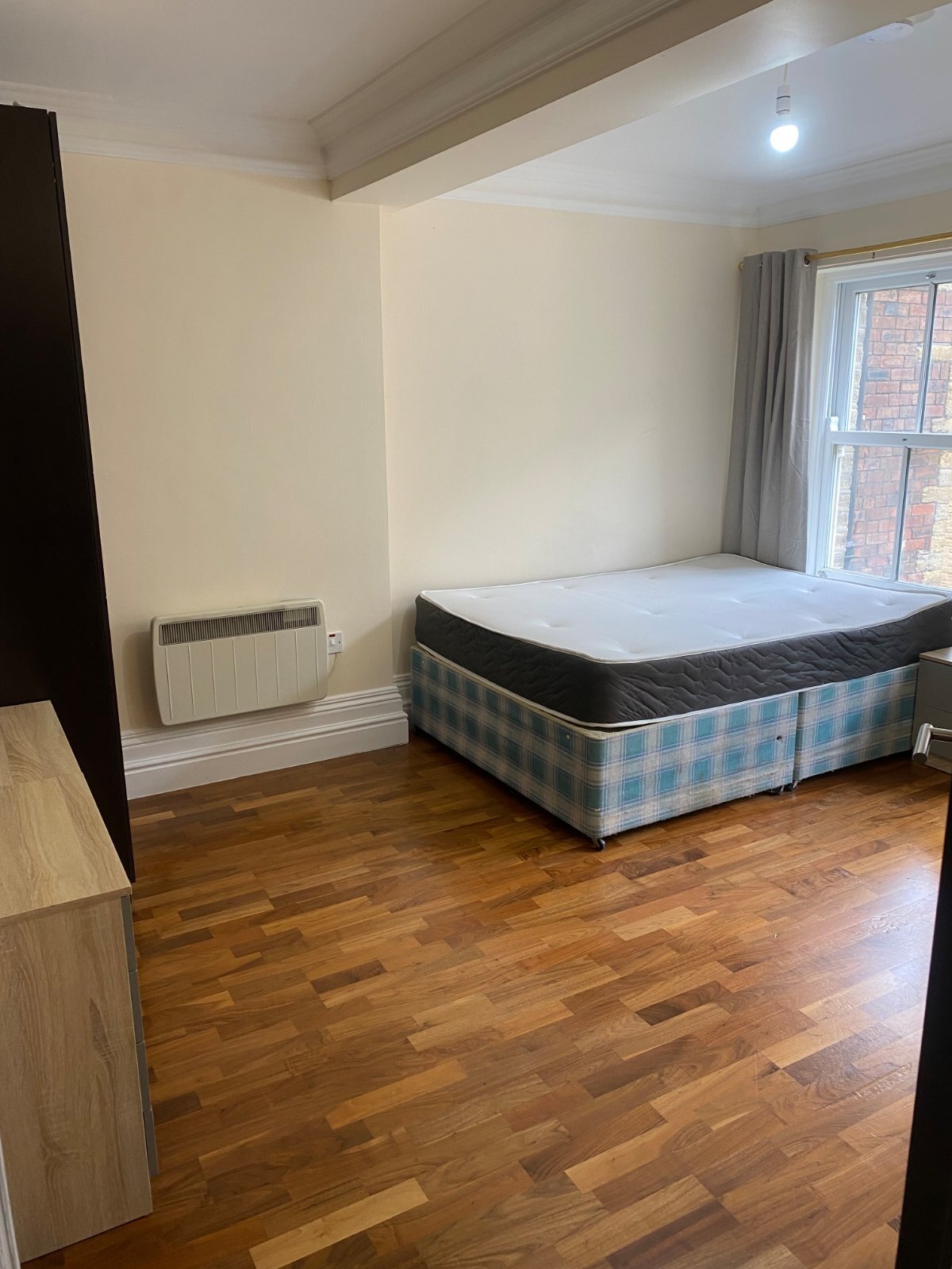 36-42 Westgate, Huddersfield, HD1 Image 8