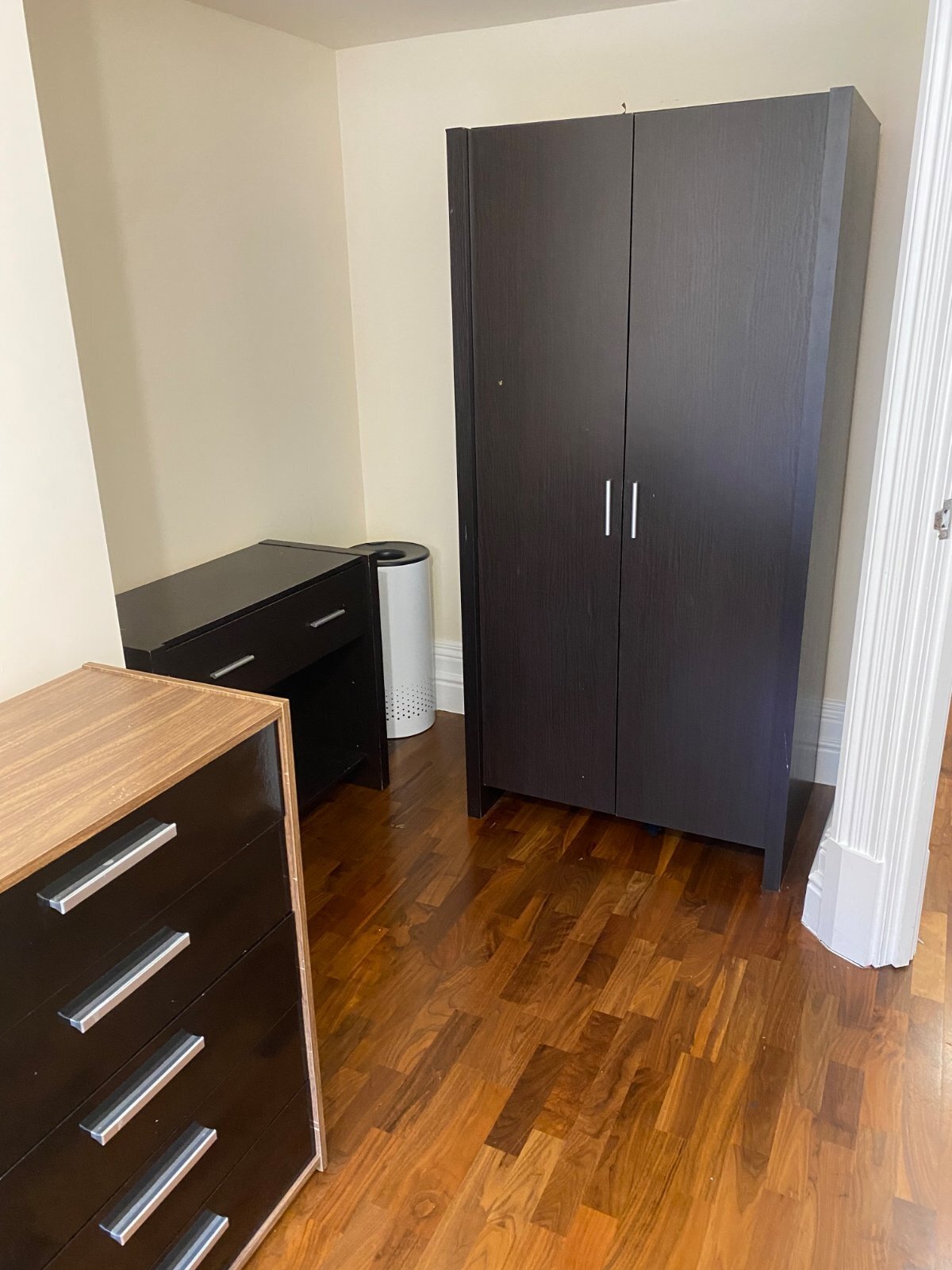 36-42 Westgate, Huddersfield, HD1 Image 9