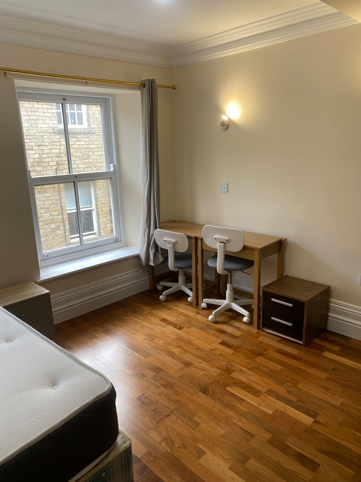 36-42 Westgate, Huddersfield, HD1 Image 10