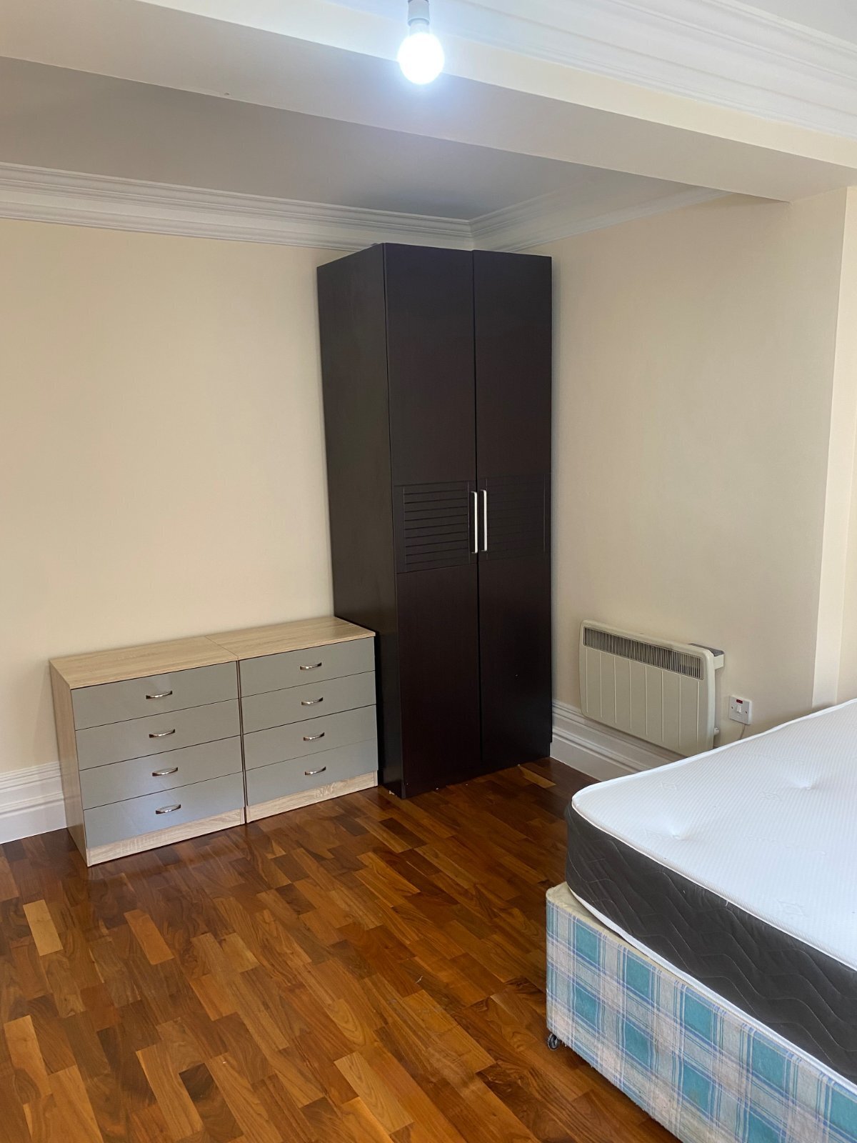 36-42 Westgate, Huddersfield, HD1 Image 11