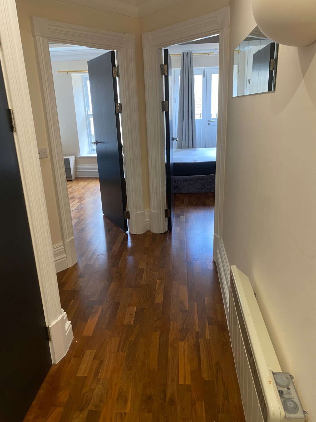 36-42 Westgate, Huddersfield, HD1 Image 12
