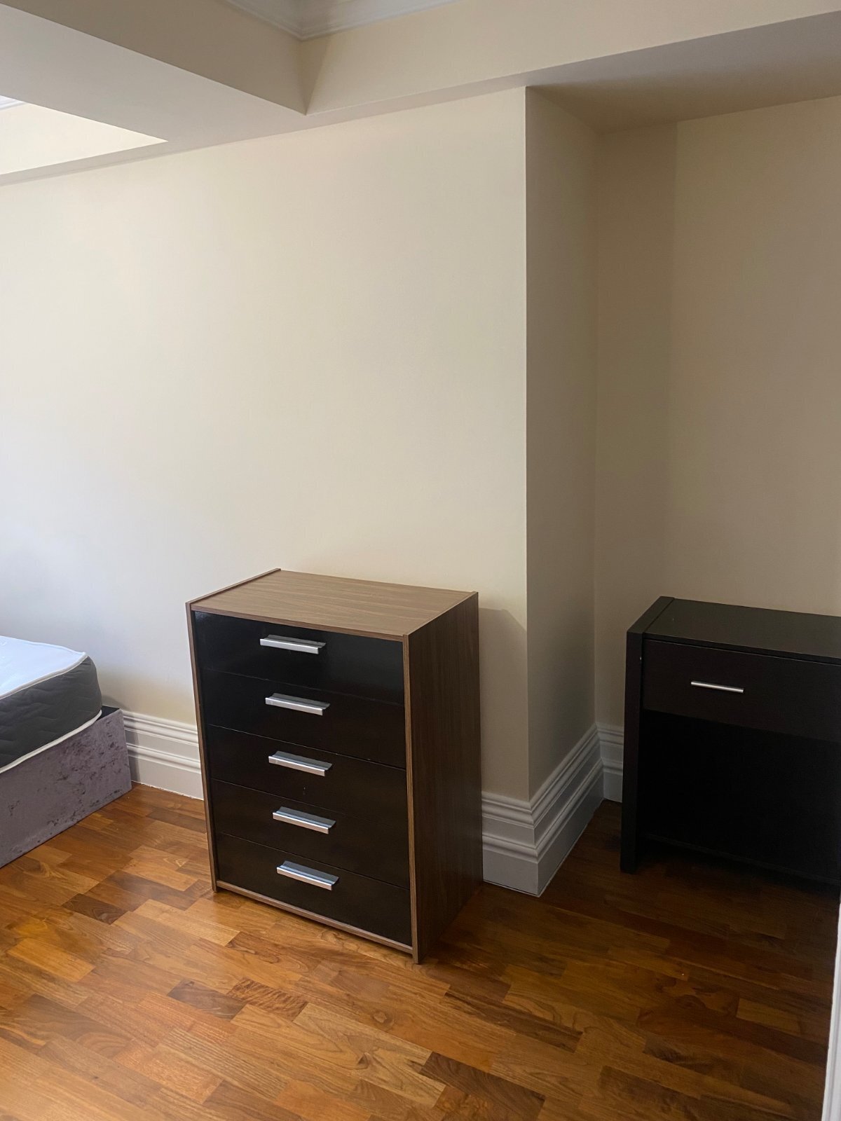 36-42 Westgate, Huddersfield, HD1 Image 14