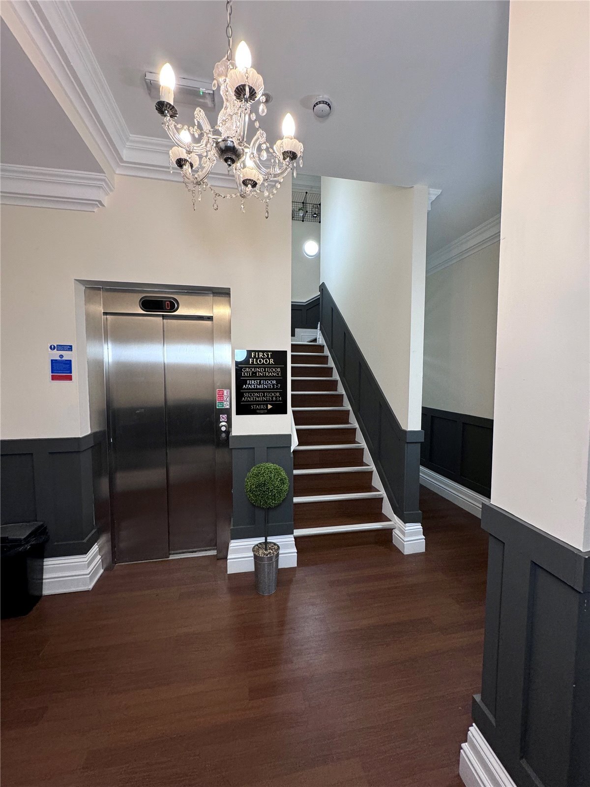 36-42 Westgate, Huddersfield, HD1 Image 15