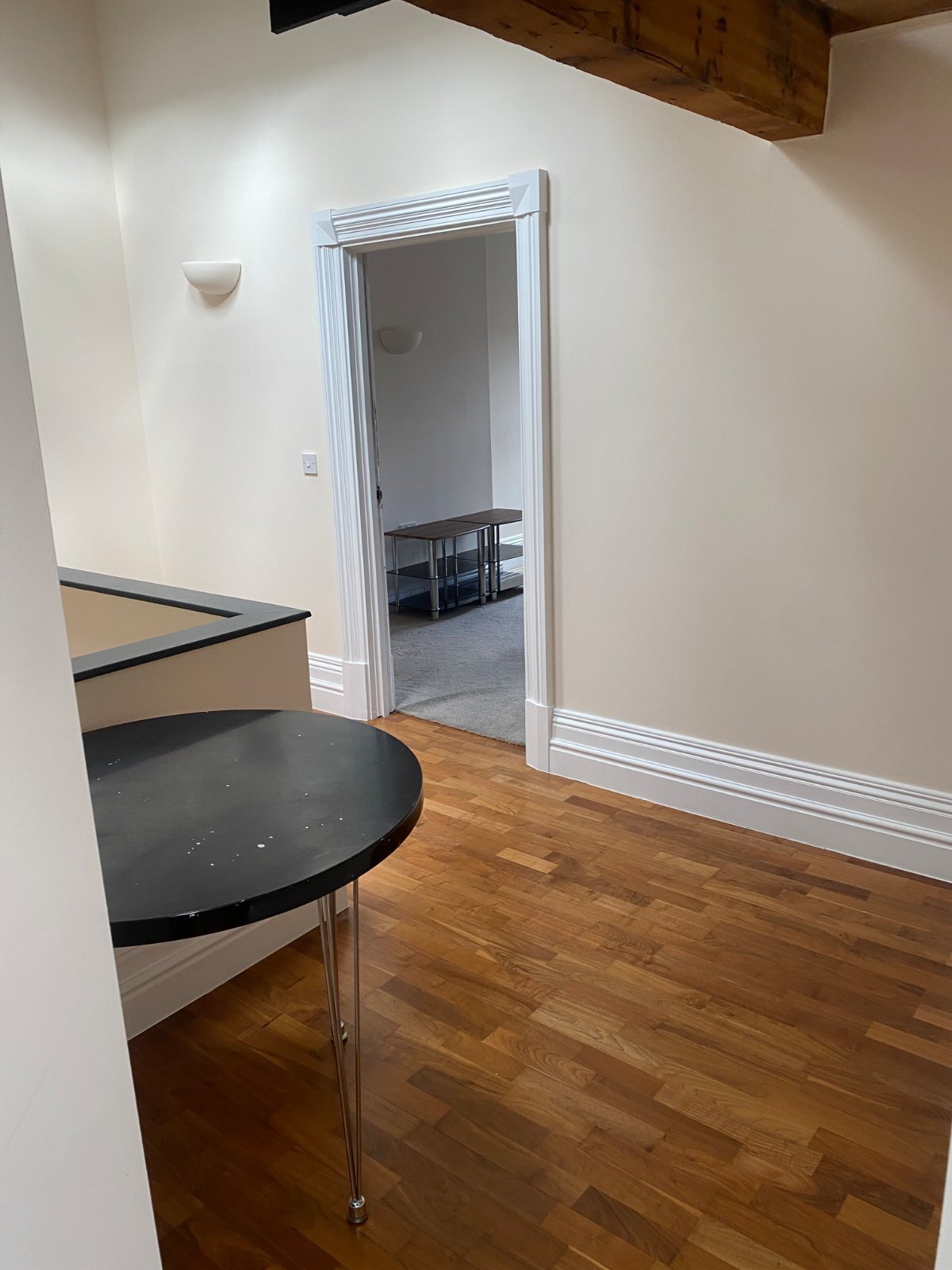 36-42 Westgate, Huddersfield, HD1 Image 20
