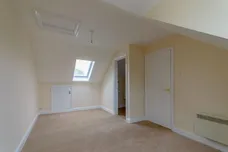 The Borough, Downton, Salisbury, Wiltshire