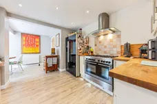 Grimsthorpe Close, GRANTHAM