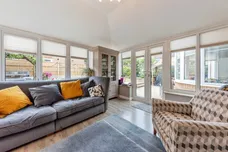 Grimsthorpe Close, GRANTHAM