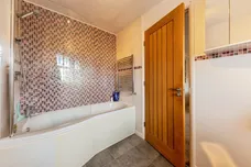 Grimsthorpe Close, GRANTHAM