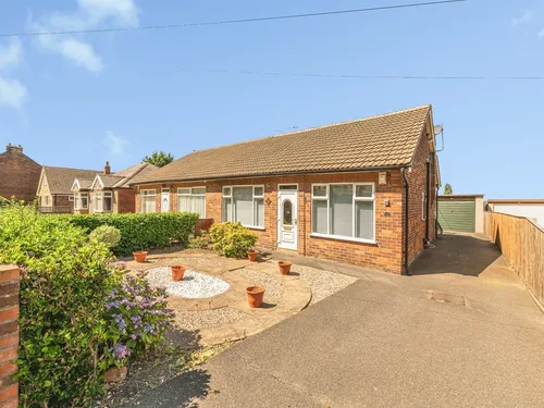 Staincliffe Road, Dewsburyphoto