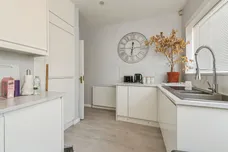 Staincliffe Road, Dewsbury