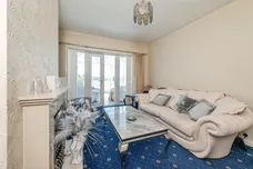 Staincliffe Road, Dewsbury