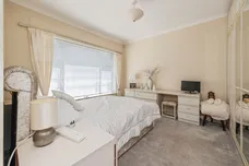 Staincliffe Road, Dewsbury