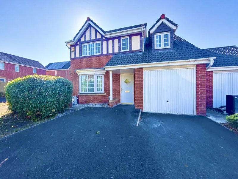 Property 2