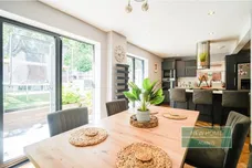 Rockley Close, Hucknall, Nottingham