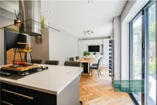 Rockley Close, Hucknall, Nottingham