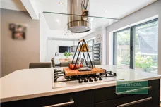 Rockley Close, Hucknall, Nottingham