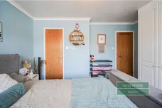 Rockley Close, Hucknall, Nottingham
