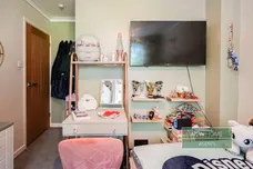 Rockley Close, Hucknall, Nottingham