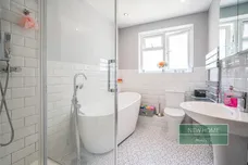 Rockley Close, Hucknall, Nottingham