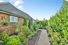 Maple Drive, Nuthall, Nottingham
