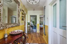 Maple Drive, Nuthall, Nottingham
