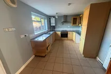 Bolton Street, Denaby Main, Doncaster