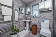 Maple Drive, Nuthall, Nottingham