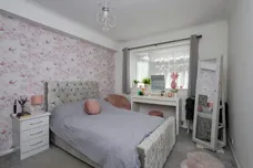 Arundel Road, Eastbourne