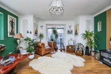 Maple Drive, Nuthall, Nottingham