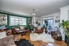 Maple Drive, Nuthall, Nottingham