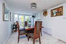 Maple Drive, Nuthall, Nottingham