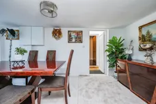 Maple Drive, Nuthall, Nottingham