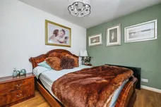 Maple Drive, Nuthall, Nottingham