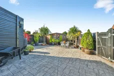Maple Drive, Nuthall, Nottingham