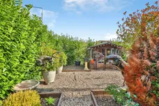 Maple Drive, Nuthall, Nottingham