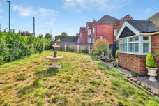 Maple Drive, Nuthall, Nottingham