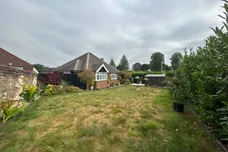Maple Drive, Nuthall, Nottingham