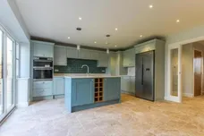 Kirtling Road, Saxon Street, NEWMARKET